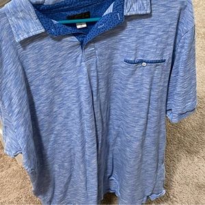 Dress men’s shirt